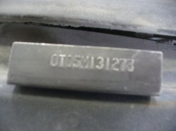 '65 AC Cobra (10).JPG